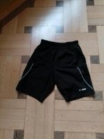 Sporthose, Größe 5, 4,- Euro Niedersachsen - Celle Vorschau