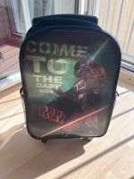 Star Wars Rucksack/ Koffer Bayern - Osterhofen Vorschau