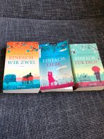 3 Bücher von Tammara Webber Düsseldorf - Lichtenbroich Vorschau