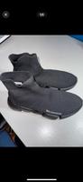 Balenciaga Speed Trainer Rheinland-Pfalz - Mendig Vorschau