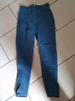 Reithose Pikeur Gr.80 (Gr.36) Nordrhein-Westfalen - Solingen Vorschau