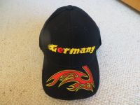 10 x myrtle beach Flag Cap Mütze Baseball Kappe Cappi NEU Hessen - Baunatal Vorschau