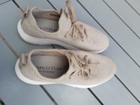 MARC O’POLO SNEAKER  Beige Größe 40 Baden-Württemberg - Bad Krozingen Vorschau