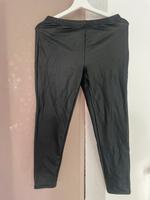 Kunstlederhose Hessen - Einhausen Vorschau