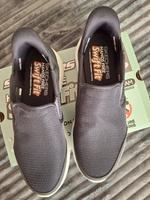 Skechers Größe 41 Brandenburg - Wittstock/Dosse Vorschau