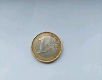 Raritäten! 1€ und 2€ Münze Prägejahr 1999 Frankreich Baden-Württemberg - Nagold Vorschau