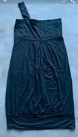 EDC SOMMER KLEID GRÖßE M Bonn - Bonn-Castell Vorschau