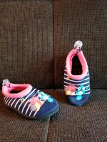 Kinder Bade-Schuhe Nordrhein-Westfalen - Brakel Vorschau
