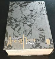 Another + Zero Manga Limited Edition Yukito Ayatsuji Manga Hessen - Viernheim Vorschau