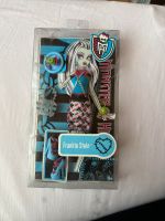 Monster high ovp Köln - Kalk Vorschau