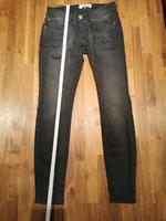 Gang Jeans incl Versand Schleswig-Holstein - Raisdorf Vorschau