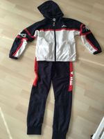 Fila Trainingsanzug Gr. 12-13 Jahre (ca. 146/152) für 40 € Schleswig-Holstein - Maasbüll Vorschau