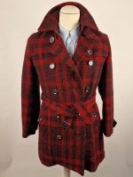 Burberry Brit Mantel Dufflecoat Bayern - Weißenhorn Vorschau