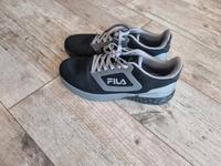 Fila sneaker grösse 44 grau Herzogtum Lauenburg - Geesthacht Vorschau