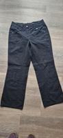 Damenhose Cecil Gr. 29 Bayern - Wackersdorf Vorschau