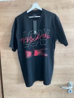 T-Shirt von Madness Thüringen - Eisenberg Vorschau