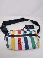 NEU - KARL KANI BAUCHTASCHE RAINBOW Hessen - Hanau Vorschau