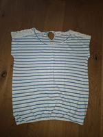 Gr.44 T-Shirt Damenshirt Sommeroberteil Nordrhein-Westfalen - Kerpen Vorschau