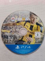 Fifa PS 4 Spiel Niedersachsen - Osterholz-Scharmbeck Vorschau