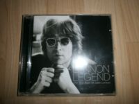 Lennon Legend CD The very best of John Lennon Beatles Buchholz-Kleefeld - Hannover Groß Buchholz Vorschau