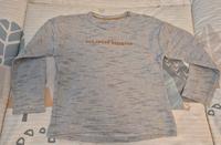 Noppies Longsleeve Langarmshirt gestreift Gr. 92 Nordrhein-Westfalen - Bottrop Vorschau