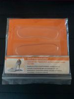 ◇◇◇ Gel-Fersenhalter für Schuhe ◇ transparent ◇ NEU & OVP! ◇◇◇ Saarland - Bexbach Vorschau