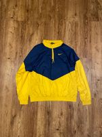 Nike Windbreaker Nordrhein-Westfalen - Paderborn Vorschau