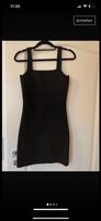 Frauen Kleid Kurzes schwarzes Kleid gr. M neu! Nordrhein-Westfalen - Gütersloh Vorschau