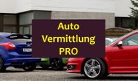 Auto Vermittlung PRO - Wir übernehmen Ihren Fahrzeugverkauf Baden-Württemberg - Pfullingen Vorschau