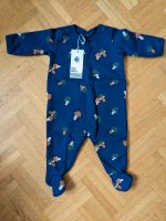 Schlafanzug Petit Bateau neu Aachen - Aachen-Mitte Vorschau