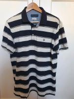 T-shirt, Poloshirts, Premium Jack&Jones, XL Nordrhein-Westfalen - Kamp-Lintfort Vorschau