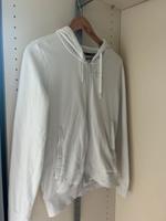 Nike Jacke Frankfurt am Main - Nordend Vorschau