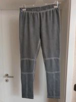 Leggins, Laura Torelli, Gr.42, grau, NEU Bayern - Reichertshausen Vorschau