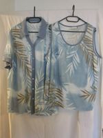 Bluse & Top Gr. 50, BEXLEYS Woman, Set, Berlin - Marzahn Vorschau