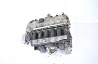 Motor 2.5 N52B25 525 BMW Z4 E89 E60 E61 E90 E91 F10 F11 E60 69TKM Berlin - Wilmersdorf Vorschau