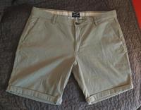 Jack & Jones kurze Hose, Shorts regular XXL Bayern - Kempten Vorschau