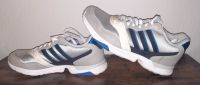 Adidas Torsion ZX 1000C Gr. 42 Saarland - Püttlingen Vorschau