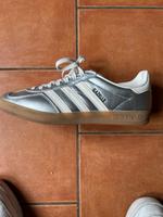 Adidas  Gazelle Nordrhein-Westfalen - Ahlen Vorschau