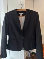 Verschiedene Blazer Größe 40 H&M Rheinland-Pfalz - Windesheim Vorschau