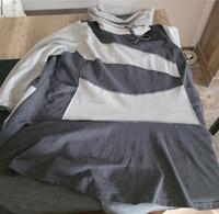 Ulla  Popken Tunika  Gr.50/52 Sachsen - Freiberg Vorschau