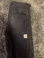 Carharrt Cargo pants Nordrhein-Westfalen - Arnsberg Vorschau