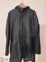 Diesel Jacke Regenjacke Bayern - Ingolstadt Vorschau