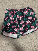 Sommer Shorts Bayern - Dießen Vorschau