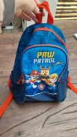 Paw Patrol Kindergarten Rucksack Baden-Württemberg - Ilshofen Vorschau