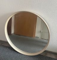 Spiegel  für Zimmer Baden-Württemberg - Böttingen Vorschau