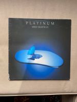 Platinum Mike Oldfield Vinyl Nürnberg (Mittelfr) - Mitte Vorschau