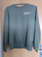 G-Star Pullover Leipzig - Dölitz-Dösen Vorschau