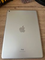 Apple iPad 2021 10.2" Wi-Fi 64GB - Silber (HK / JP Spec) Wuppertal - Elberfeld Vorschau