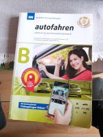 Führerschein Theorie Klasse B Nordrhein-Westfalen - Wermelskirchen Vorschau