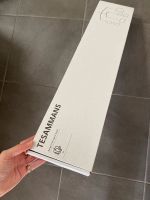 IKEA x RAW Tesammans Mobile limitiert Limited sonder Edition OVP Bayern - Bamberg Vorschau